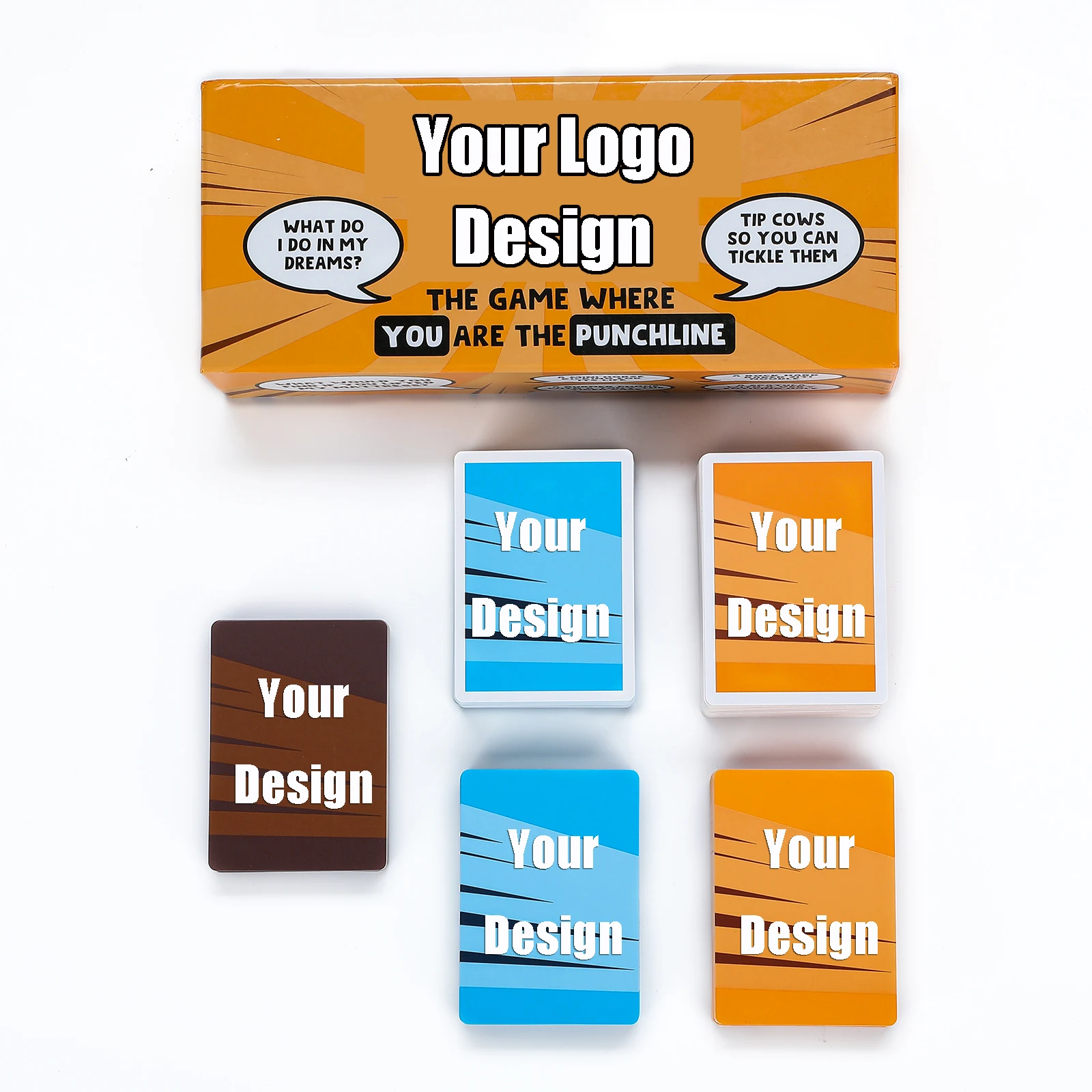 Hot Sale High Quality Luxury Paper Gold Black Printing Custom Set Deck Play  Fun Board Game With Box Playing Cards - Buy Children Board Game Card  Printing U.s Waterproof Playing Cards Graphics