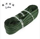 Zipper Zipper Roll NO 3 High Quality Nylon Zipper Roll For Clothing And Bags