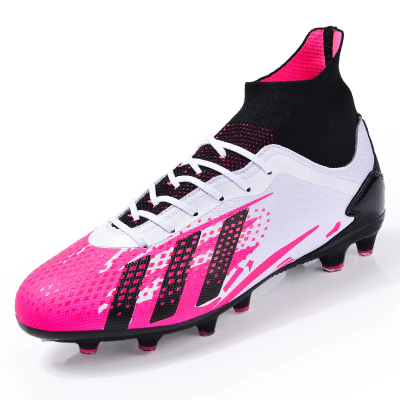 soccer cleats with best arch support