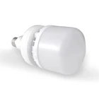 Lamp Energy Saving LED Aluminum Lamp Bulb 40W CRI >80 Energy Saving High Power LED Bulbs Light For Indoor Lighting