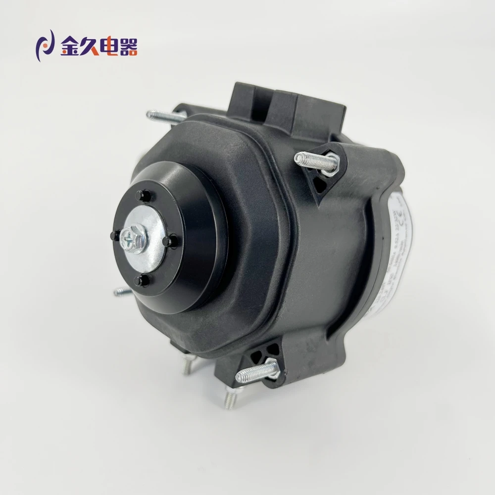 Fan, 10W, IP65, ATEX - detail 22