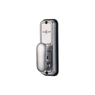 Combination High Security Digital Combination Push Button Mechanical Code Lock