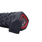 Speaker Hot Sell Stereo Partybox 3d Surround Sound Bass Waterproof Wireless Speaker Suit
