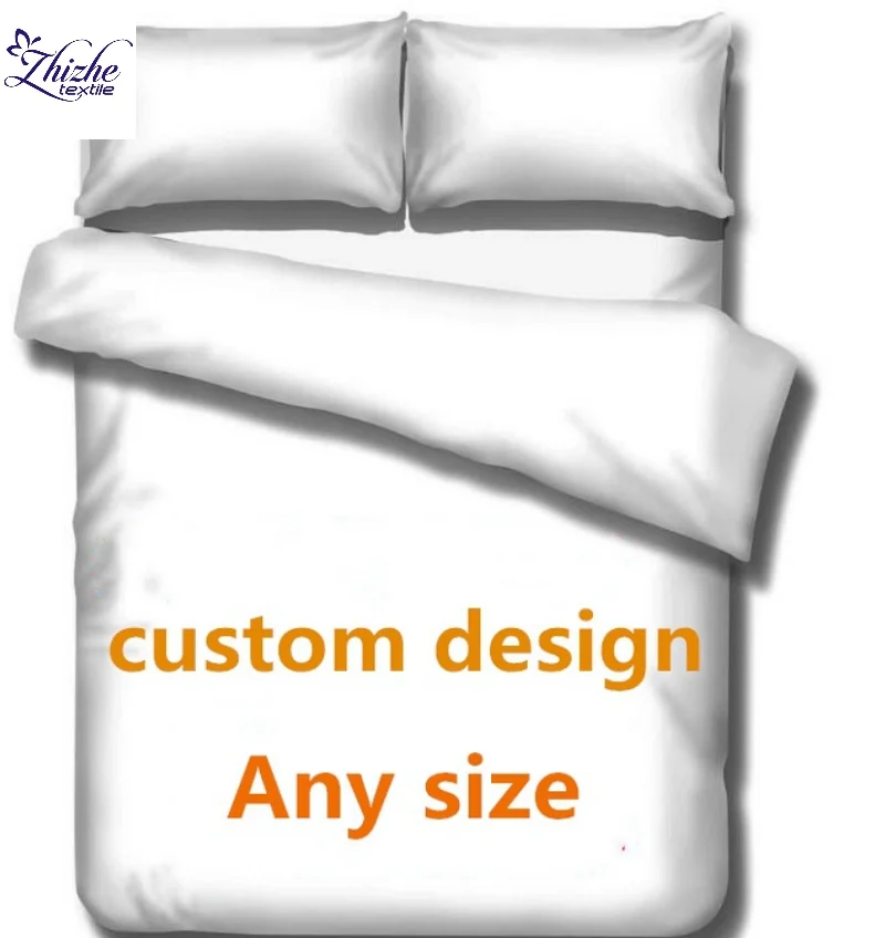 print your own duvet cover