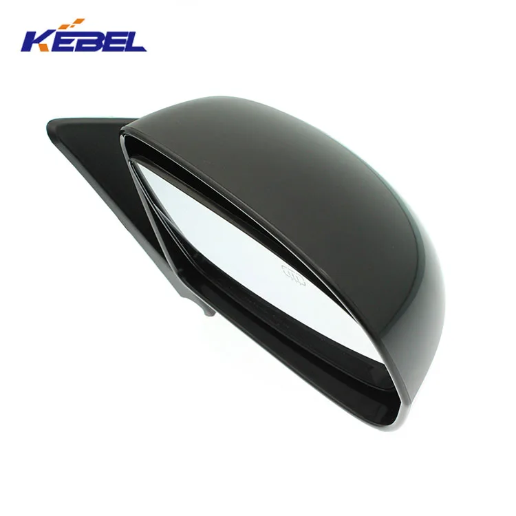 product good quality body kits rear view mirror 6ac88tzzab oem 6ac89tzzab car mirrors for jeep compass 2017-7