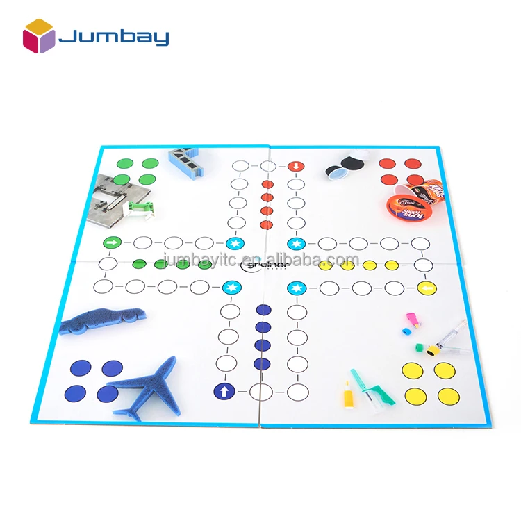 个性化专业定制中国跳棋哈尔玛draughts konane棋盘游戏