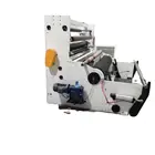 Melt-blown Nonwoven Fabric Machine Melt-blown Nonwoven Fabric Manufacturer Making Machine Extruder