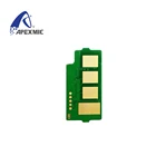 W9040MC 34K Black Compatible Toner Cartridge Chip Use Fro HP Color LaserJet Managed MFP E77822dn/E77822z/E77825/E77830