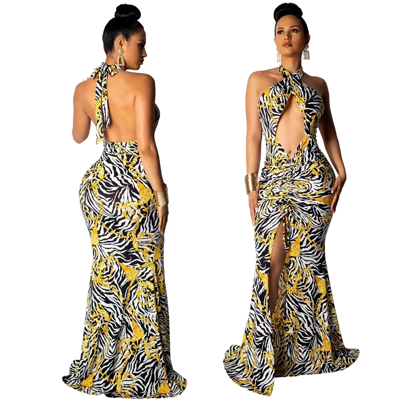 alibaba maxi dresses