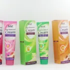 Hair Removing Cream Cream 110g Hair Removing Cream Hair Removal Cream Body Hair Removal Cream