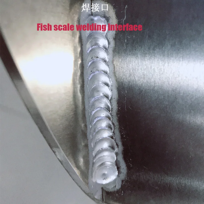 Centrifugal Fan, 250, Aluminum - detail 36
