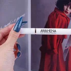 Polish 1 Gel Polish Colors Free Samples 26 Colors UV Gel Polish Pen 1 Step 3 In 1 Gel Pens Set