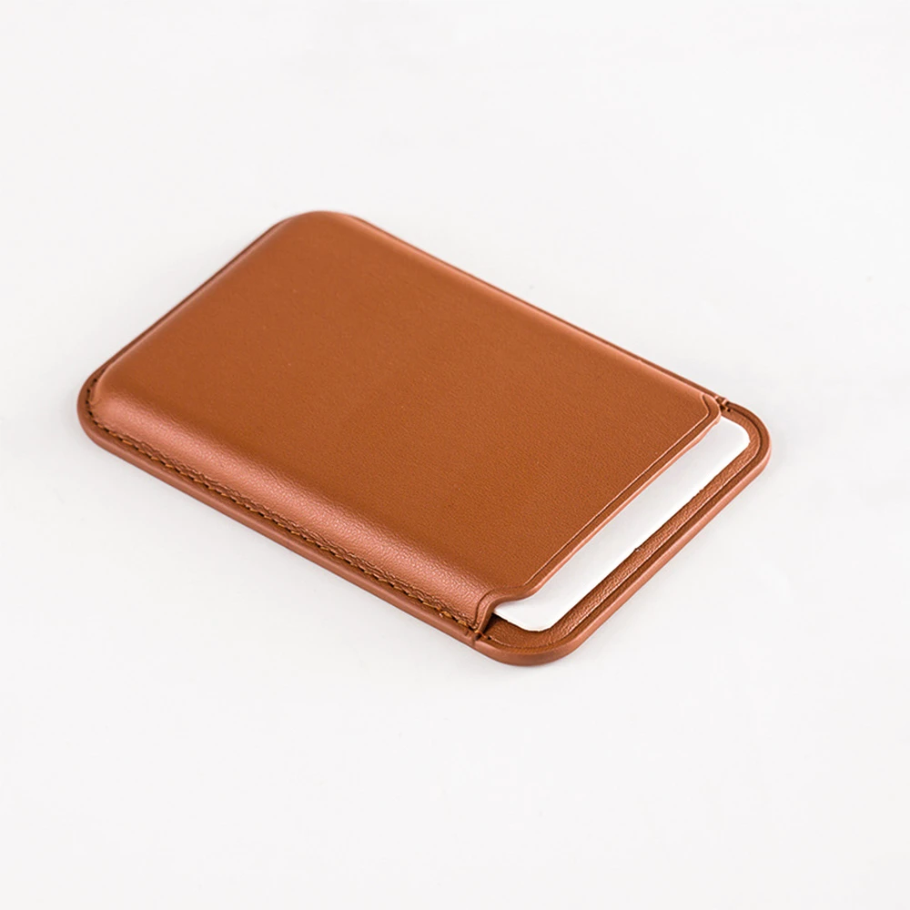 Wallet 14.jpg