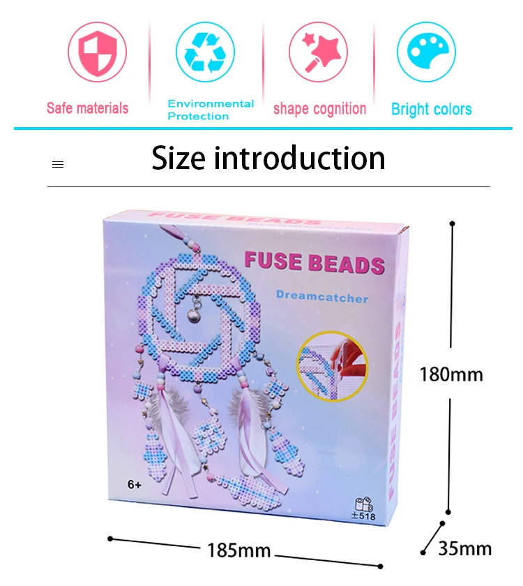 product-1-1 product-1-1