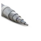 Type Of Acsr Conductor Conductor AAC AAAC ACSR Types Of ACSR 2/0 AWG ASCR Bare Conductor