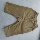 Boy Shorts Shorts New Style Summer Boy Shorts Wear-resistant And Dirt-resistant Children's Shorts