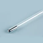 Wand High Frequency Electrotherapy Instrument Microcurrent Facial Massage Wand