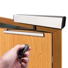 Operator Heavy Duty Garage And Wooden Door Automatic Door Closers Operator