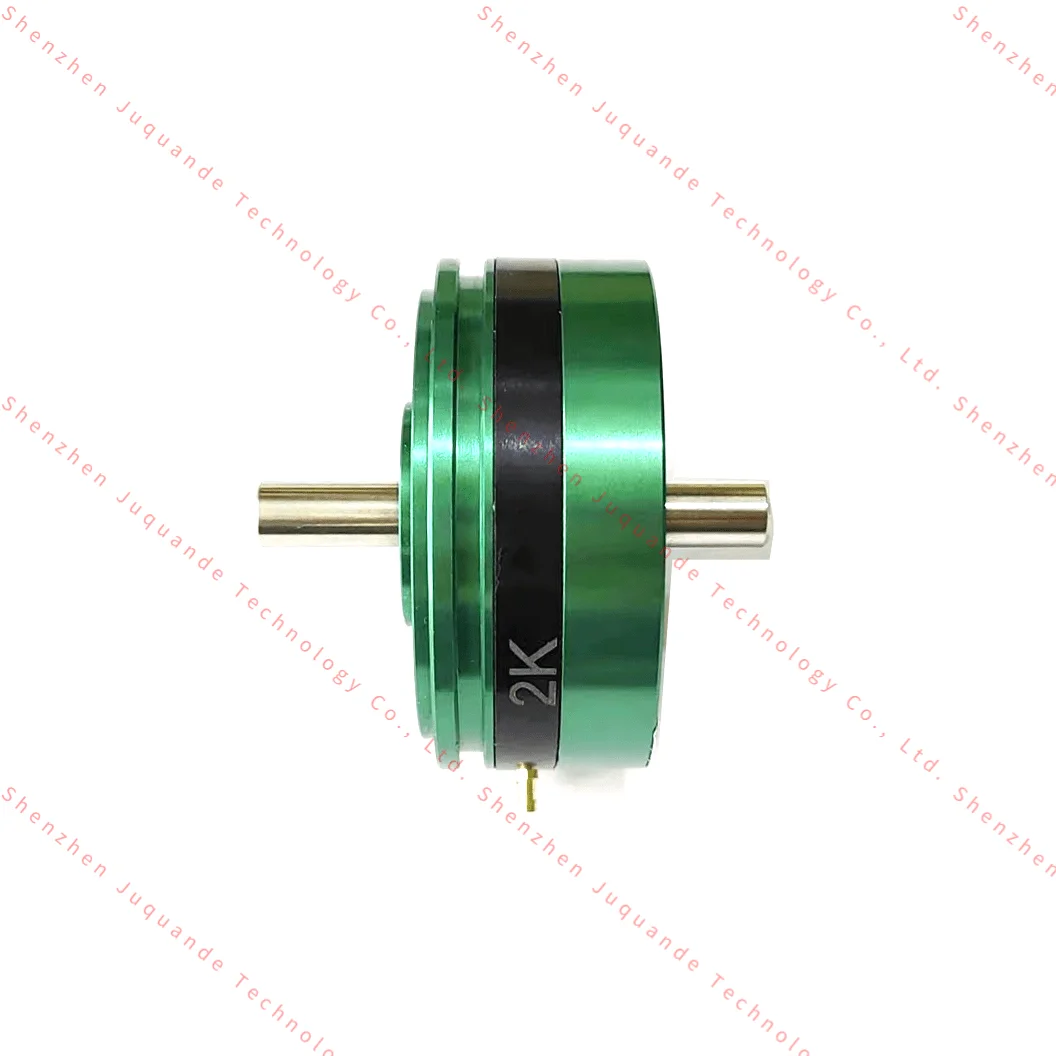 CPP-45B 2K Biaxial.png