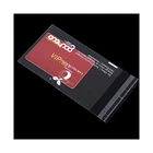 Durable using low price self-adhesive bag plastic opp package