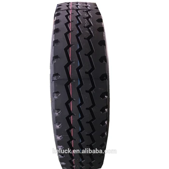 ALL STEEL RADIAL TRUCK TYRE 11R22.5 FOR SALE WITH GOOD QUALITY