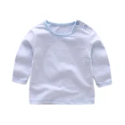 Spring Wholesale Spring Bodysuit Romper Baby Boys' Clothing Sets With Hood