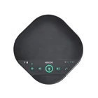 Bluetooth Phone Hdcon Pe40w Wireless Bluetooth Speaker For Softphone And Mobile Phone