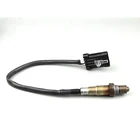 Sensor System Oxygen Sensor 0258010010 Used For Chery Cloud 2 A5 A3 BYD F0 0258010321