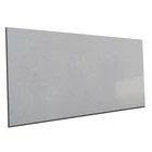 Stone Artificial Stone Factory Direct Sell Artificial Calacatta Quartz Slabs Quartz Stone Cheap Price