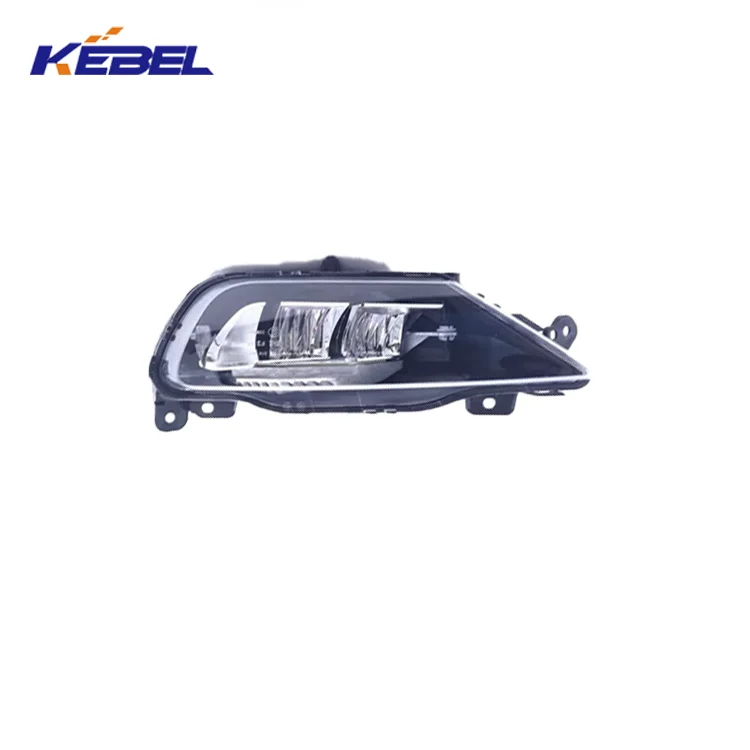 product kebel auto body parts fog lamp 31395865 oem 31395866 car fog lights for volvo xc90 2020-5