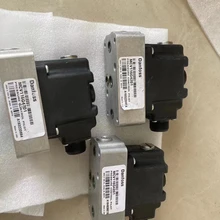 060G1412 Dan foss Pressure transmitter, MBS3000 ,MBS3050, MBS5153,MBS5150,MBS3060 pressure sensor MBS3000 060G1412