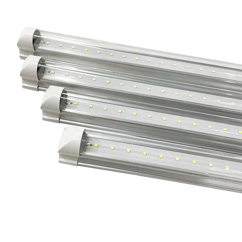 t10 fluorescent light fixtures