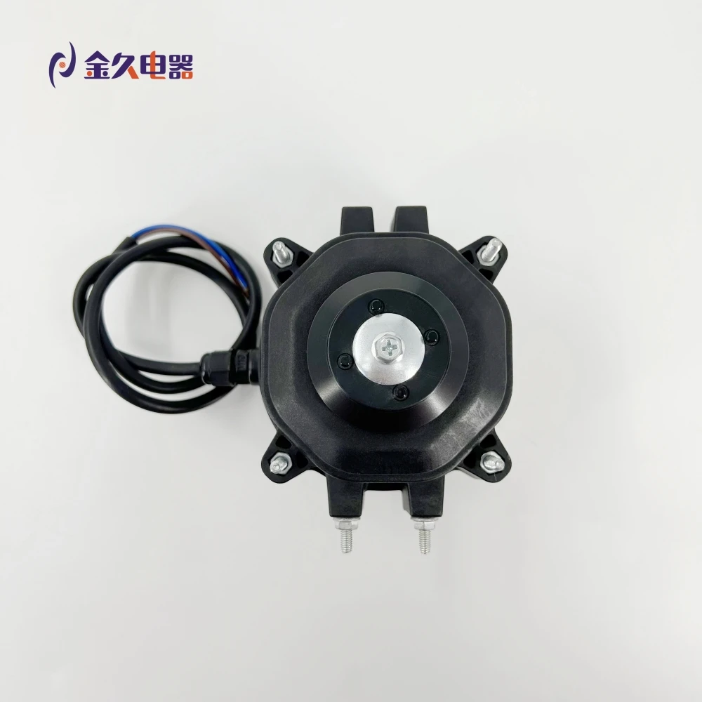 Fan, 10W, IP65, ATEX - detail 12