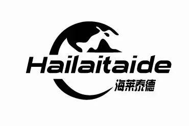 Shandong Hailaitaide Machinery Co., Ltd.