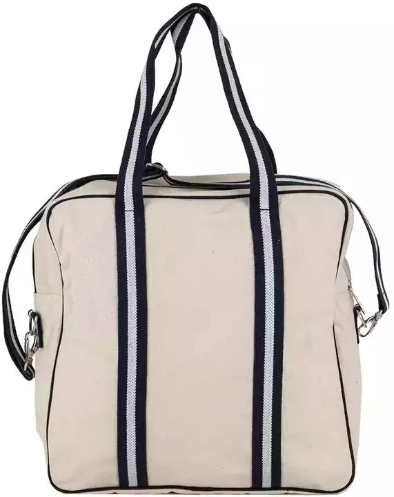 product hot sale tennis tour bag beach backpack racket with adjustable shoulder strap padel bag-2