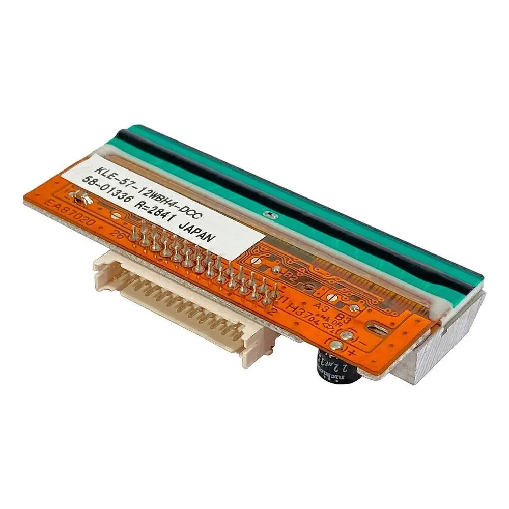 s-l1600 (8).jpg