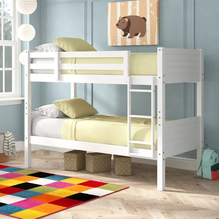 single bunk bed sale