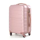 Trolley Luggage Wholesale Cheap High Quality Trolley Luggage Business Suitcase For Sale