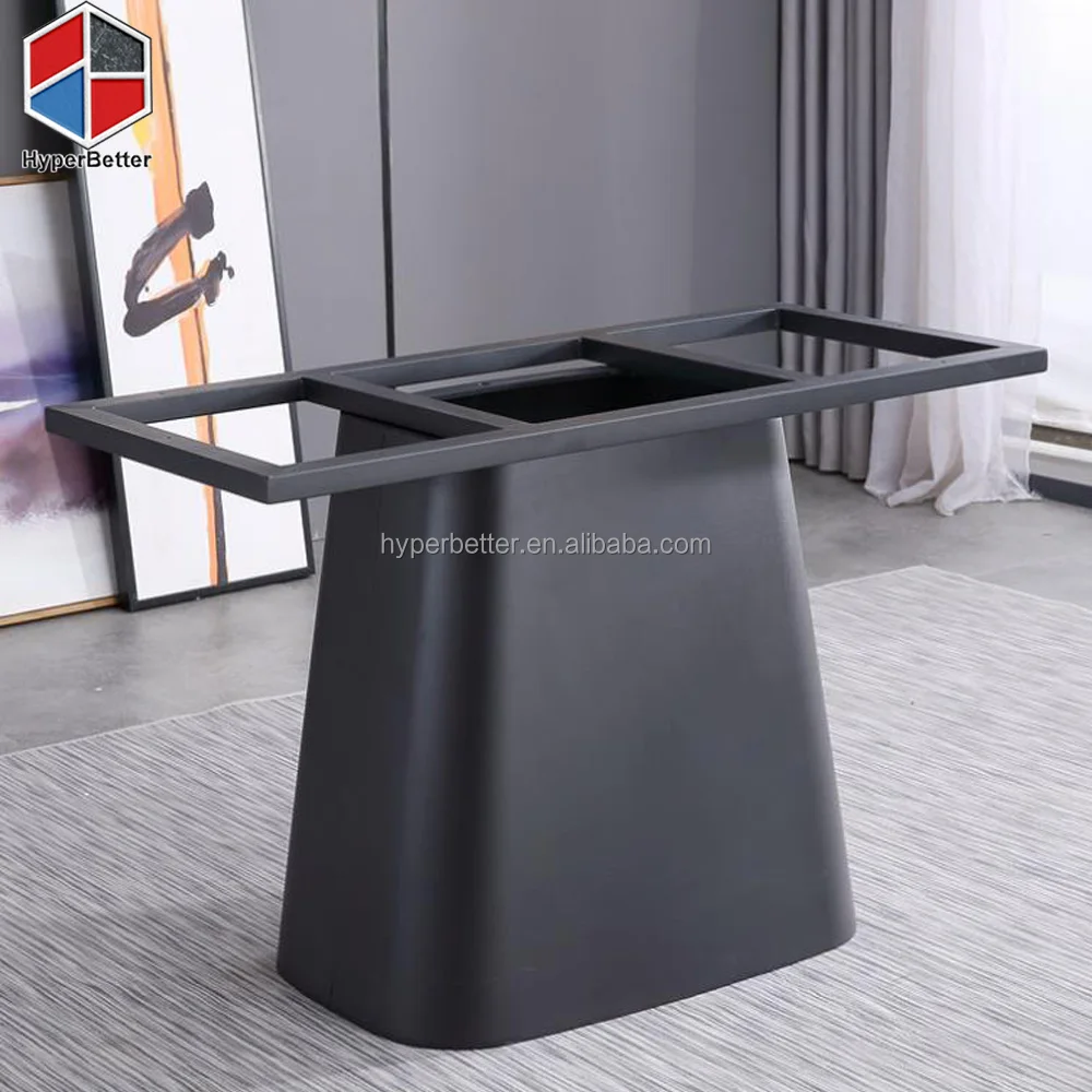pedestal table bases.jpg