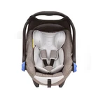 SIDM Portablet Baby Car Seat/infant Safety Seat/carrycot For Baby 0-15months