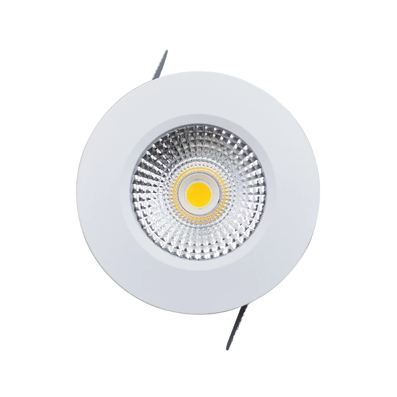 Ontslag Waar als je kunt 230v Germany Standard Led Dim To Warm Recessed Downlight Dimmable Ip65 Spot  Light - Buy Ip65 Spot Light,Led Recessed Downlight,Dimmable Spot Light  Product on Alibaba.com