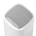 Hepa Cleaner Smart Room HEPA Filter Air Cleaner Portable Home Air Purifier With PM2.5 UV