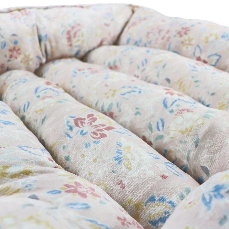 Small Dogs Animal Cats Beds Wholesale Cat Sleeping Beds Eco-Friendly Large Dog Bed Soft and Pet Product with Animal Pattern Hd378a6329a8d477aa2b1afd30f1c5af8B