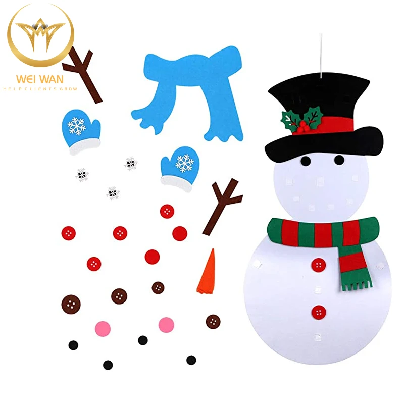 all industries gifts & crafts festive & party supplies christmas