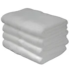 Bath Towel 100% 2021 Stock Low Moq 70 140 600g Heavy Terry Bath Towel 100% Cotton