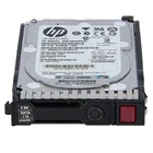 1tb Hard Driver Drives 1tb Hard Disk 1tb Drive HP 1TB SATA 2.5 Hard Driver Disk HDD Hard Drives With Best Price