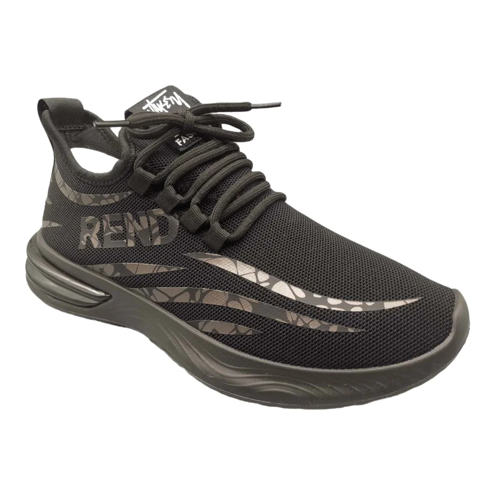 sports dress shoes