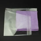 Plastic Bag Bag Plastic Bag Transparent BOPP Bag/OPP Self Adhesive Bag/Clear Plastic Bag