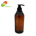 Shampoo Bulk Shampoo 500ml High Quality Organic Aloe Vera Natural Hair Bulk Shampoo