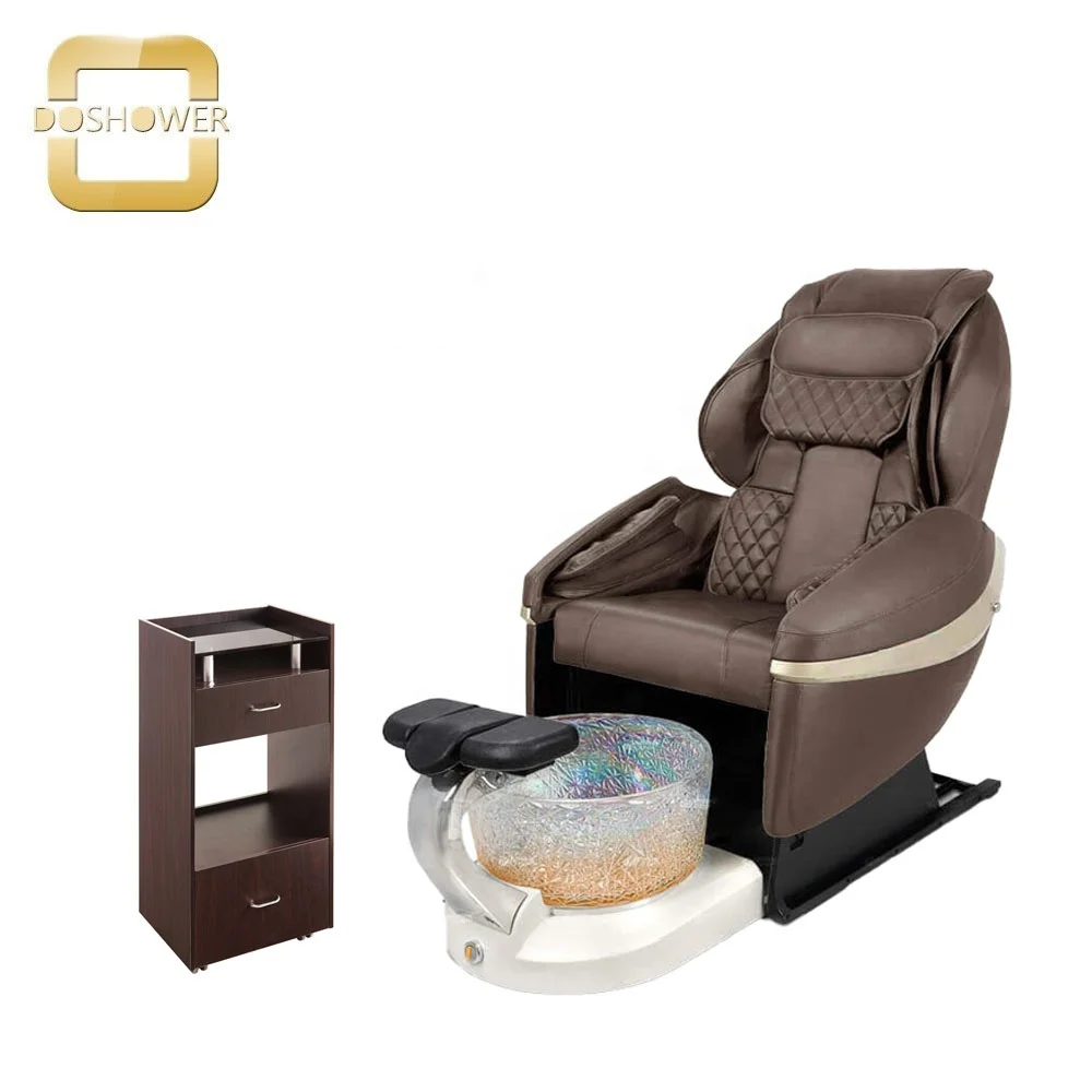 spa chair pedicure supplier with manicure pedicure chair for modern pedicure chair spa set W21133-1.jpg